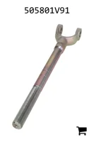 AGCO 505801V91 Вилка