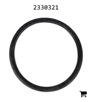 AGCO 2330321 Уплотнение