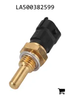 AGCO LA500382599 Датчик