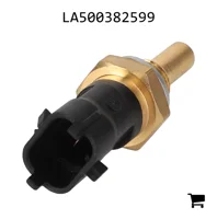 AGCO LA500382599 Датчик