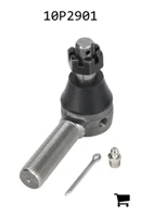AGCO 10P2901 Разъем