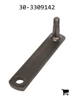 AGCO 30-3309142 Тяга