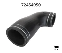 AGCO 72454950 Резиновая арка