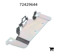AGCO 72429644 Фиксатор