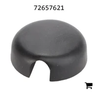 AGCO 72657621 Кабельный зажим