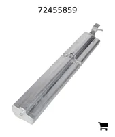 AGCO 72455859 Блок управления