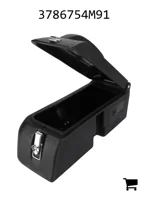 AGCO 3786754M91 Ящик для инструментов