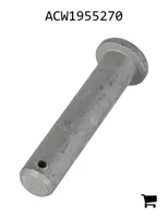 AGCO ACW1955270 Палец вилки
