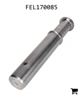 AGCO FEL170085 Болт