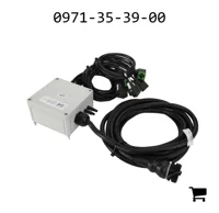 AGCO 0971-35-39-00 Контроллер