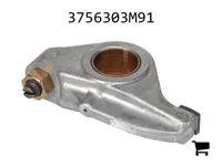 AGCO 3756303M91 Коромысло клапана