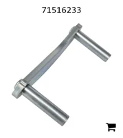 AGCO 71516233 Усиливающая тяга