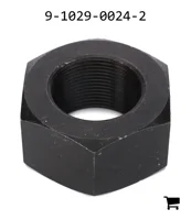 AGCO 9-1029-0024-2 Гайка