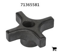 AGCO 71365581 Ручка