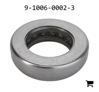 AGCO 9-1006-0002-3 Подшипник