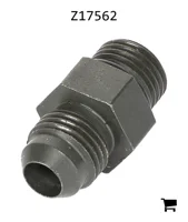 AGCO Z17562 Соединитель