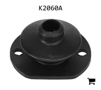 AGCO K2060A Пыльник