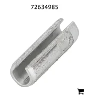 AGCO 72634985 Шплинт