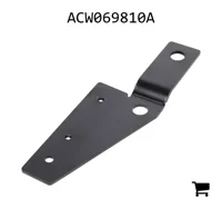 AGCO ACW069810A Кронштейн