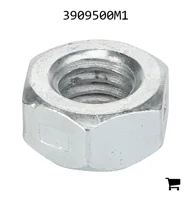 AGCO 3909500M1 Гайка