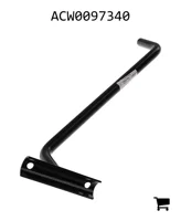 AGCO ACW0097340 Кронштейн зеркала