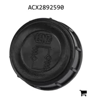 AGCO ACX2892590 Сапун