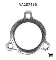 AGCO VA207436 Шарнир