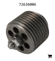 AGCO 72636006 Картридж