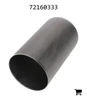 AGCO 72160333 Шина CAN