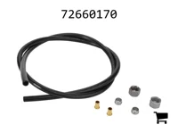 AGCO 72660170 Шланг