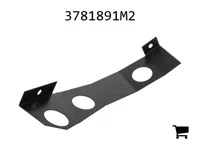 AGCO 3781891M2 Опора левая