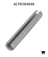 AGCO ACP0384840 Палец