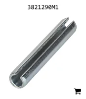 AGCO 3821290M1 Палец