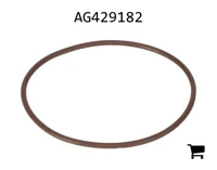 AGCO AG429182 Уплотнительное кольцо