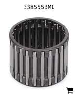 AGCO 3385553M1 Игольчатый подшипник вала отбора мощности