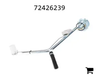 AGCO 72426239 Датчик уровня топлива