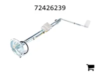 AGCO 72426239 Датчик уровня топлива