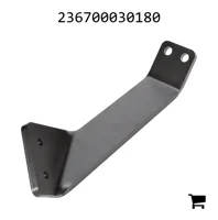 AGCO 236700030180 Держатель