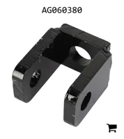 AGCO AG060380 Вилка
