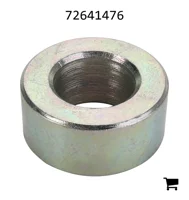 AGCO 72641476 Втулка
