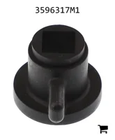 AGCO 3596317M1 Фиксатор