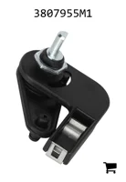 AGCO 3807955M1 Блок управления