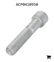 AGCO ACP0410950 Болт