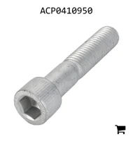 AGCO ACP0410950 Болт