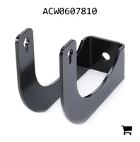 AGCO ACW0607810 Кронштейн