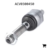 AGCO ACV0300450 Шаровой шарнир