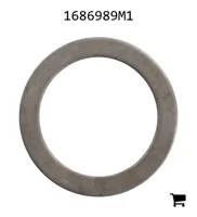 AGCO 1686989M1 Шайба
