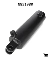 AGCO N851980 Гидроцилиндр