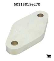 AGCO 501150150270 Листовой металл