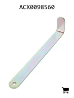 AGCO ACX0098560 Рычаг